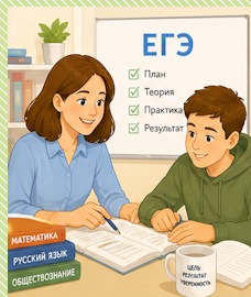 Услуги Услуги репетиторов в Кондопоге