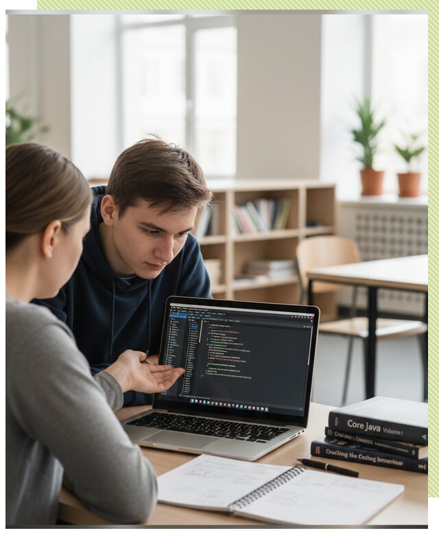 Репетитор по JavaScript в Кондопоге по цене от 1827 р. | Репетитор-Кнп